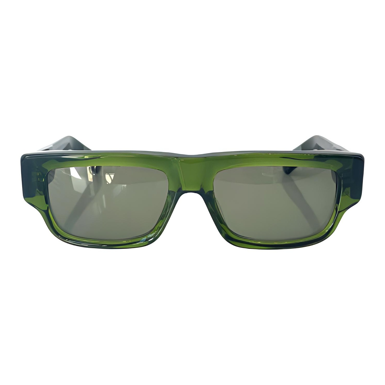Chrome Hearts Sunglasses Accessories Men on Sale & Authentic