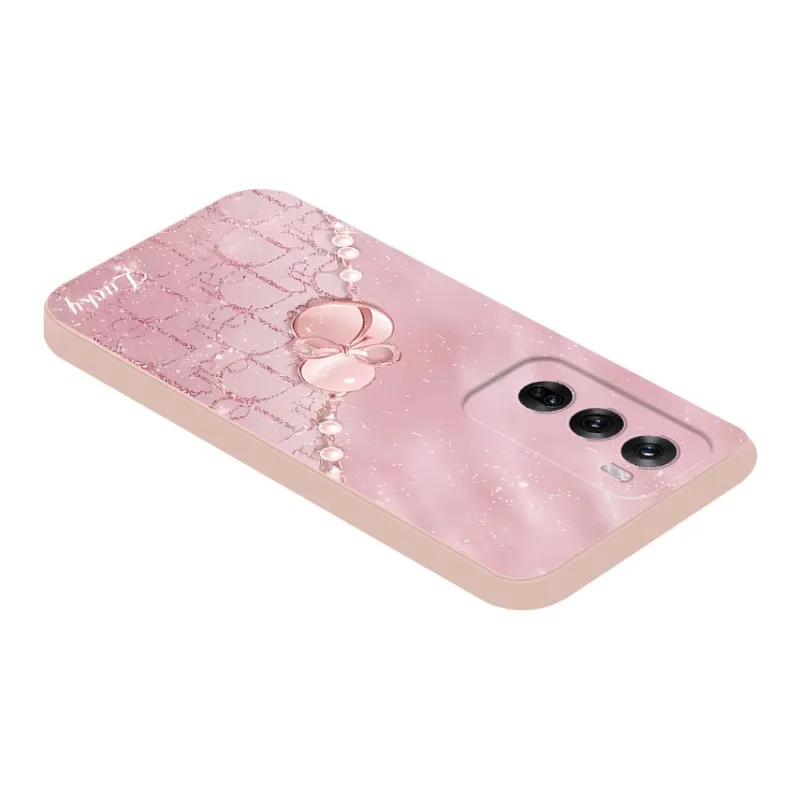 TUNAMEI Phone Cases-11