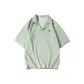 Light Army Green