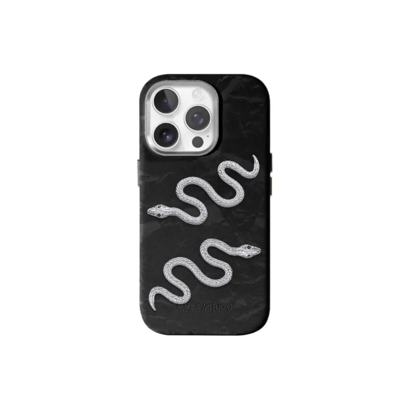 Sopi Phone Cases-6