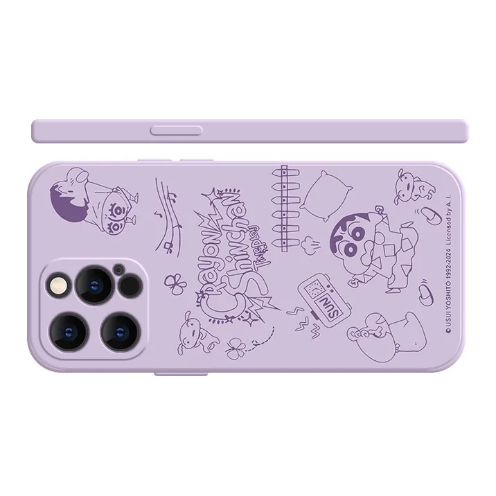 GUFEN Phone Cases-13