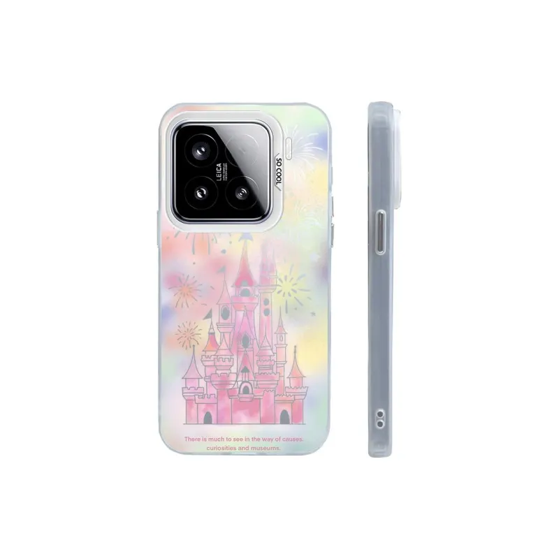 Kona Chun Phone Cases-1