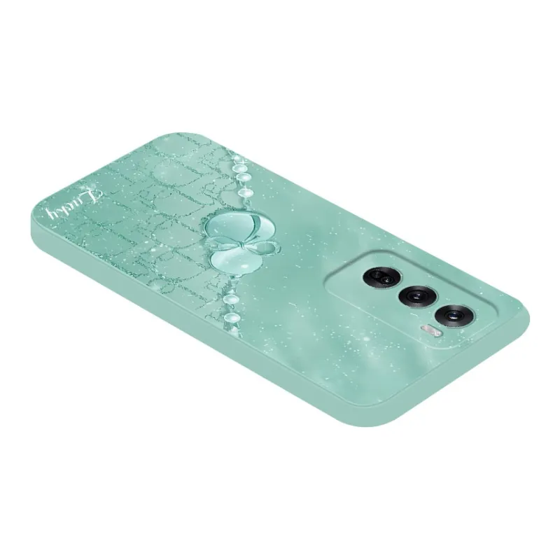 TUNAMEI Phone Cases-8
