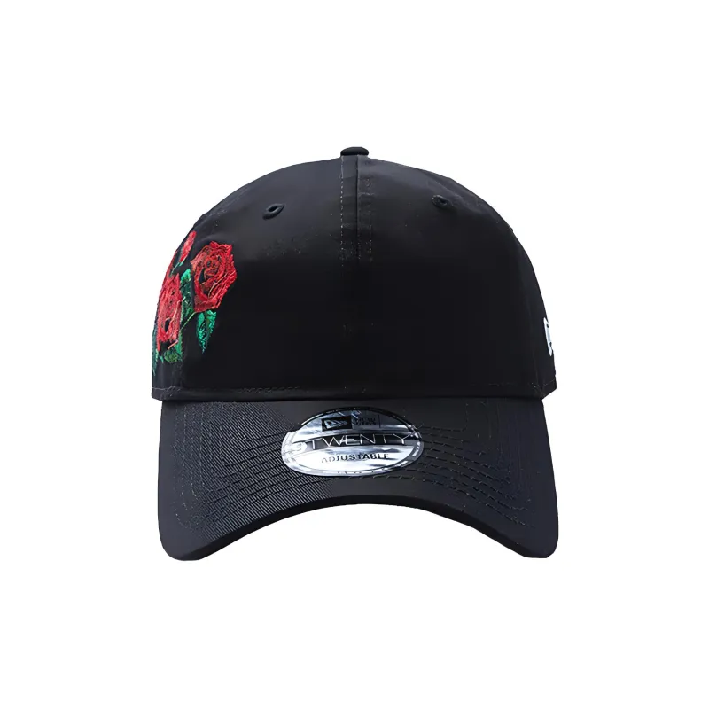 New Era Baseball Caps Unisex-1