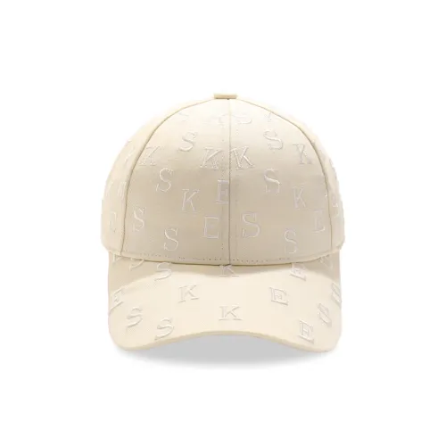 ZANC Cotton Baseball Caps Unisex