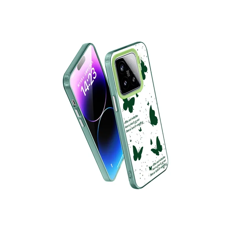 Baochengbao Phone Cases-11