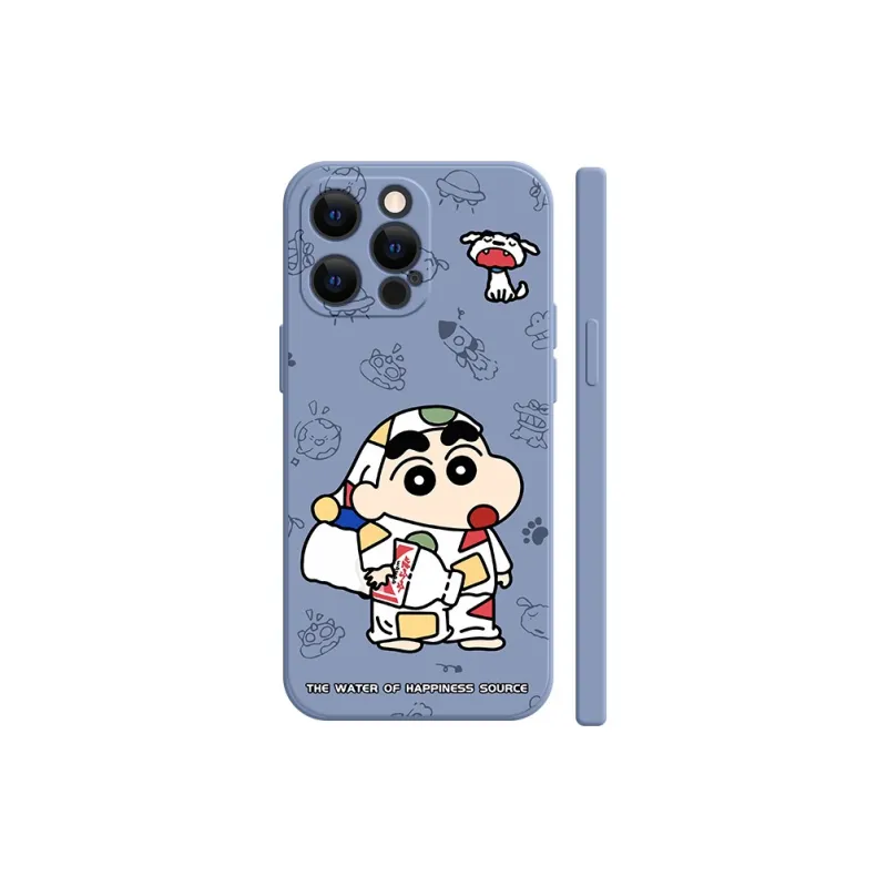 GUFEN Phone Cases-15