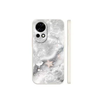 BAOCHENG Phone Cases