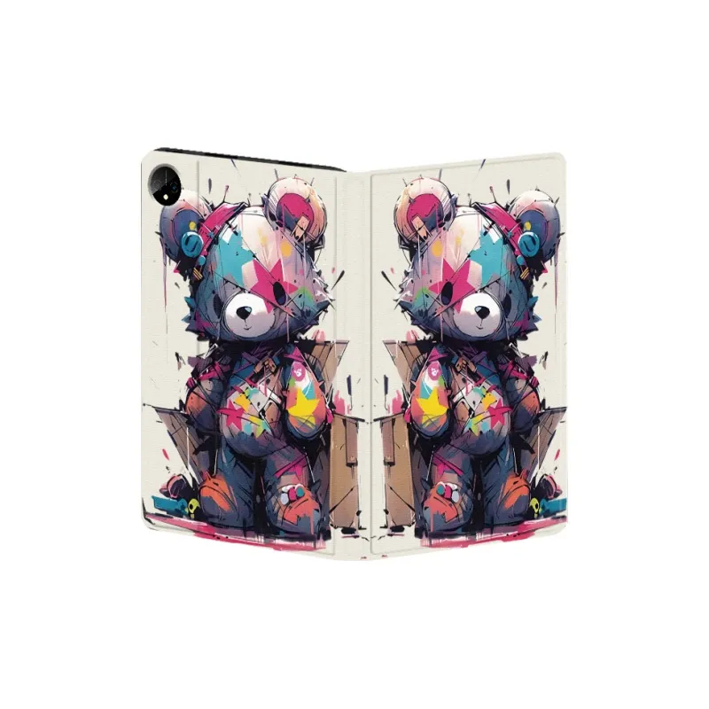 YIBAOBAO Tablet Protective Cases-6