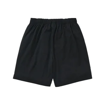 714STREET Lightweight Collection Casual Shorts Unisex