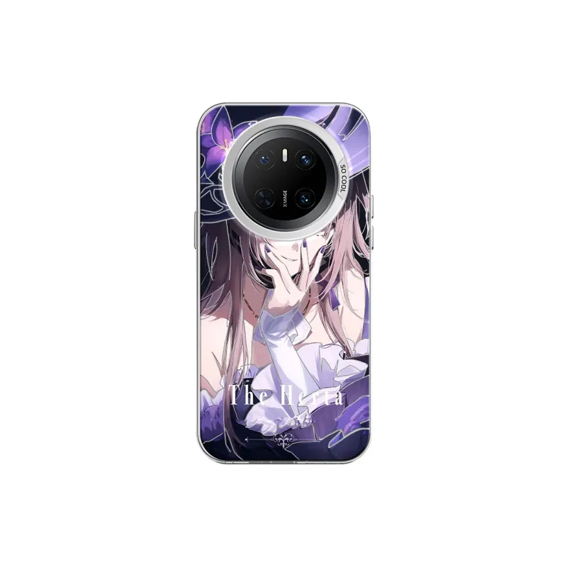 CHUNFAN Phone Cases-13