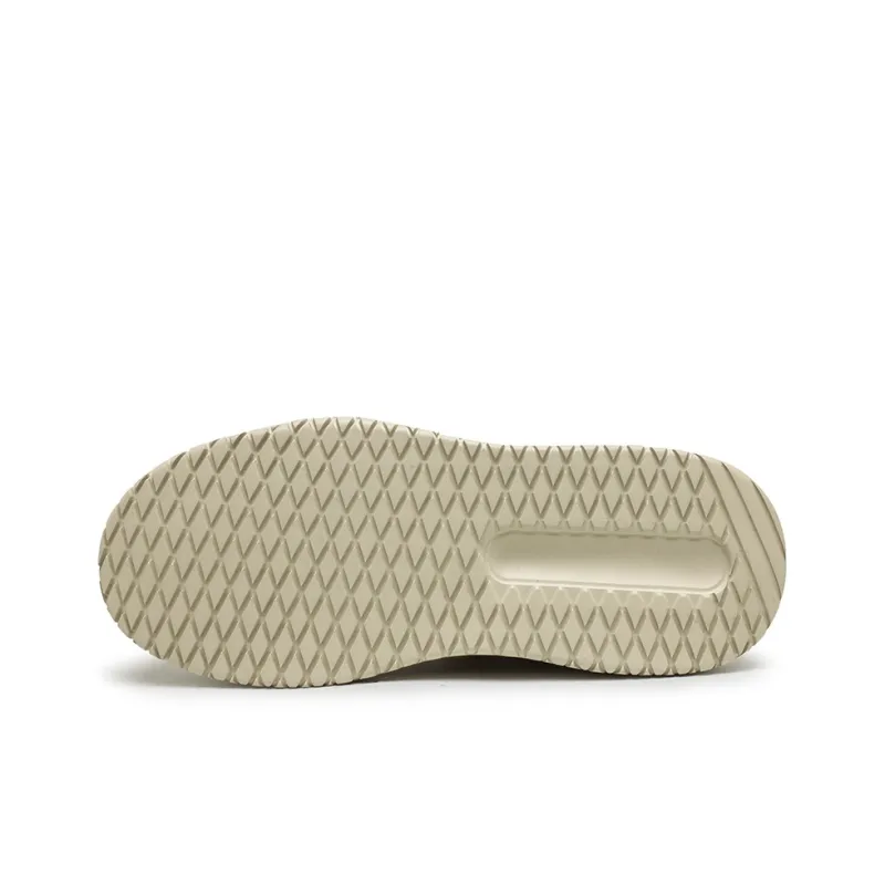 OFFER AITR Anti Slip Wear Resistant Low Top Skateboard Shoes Men's-11
