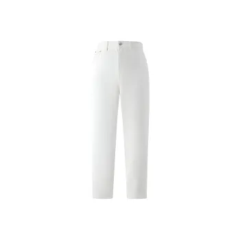 E.land Jeans Women's