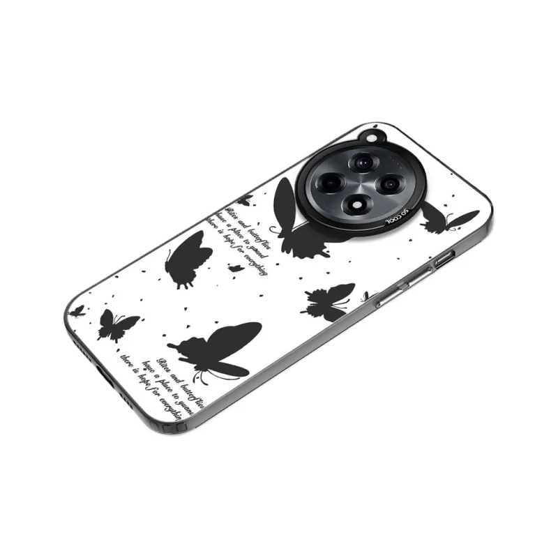 Baochengbao Phone Cases-1