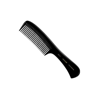 EUROSTIL MATADOR Controller Comb Hair 1 Pack