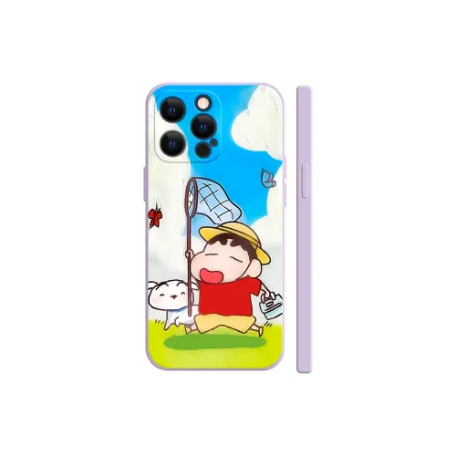 GUFEN Phone Cases