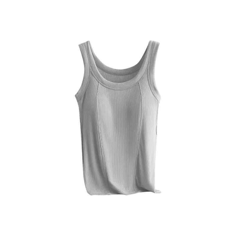 NOME Women's Tank Tops-8