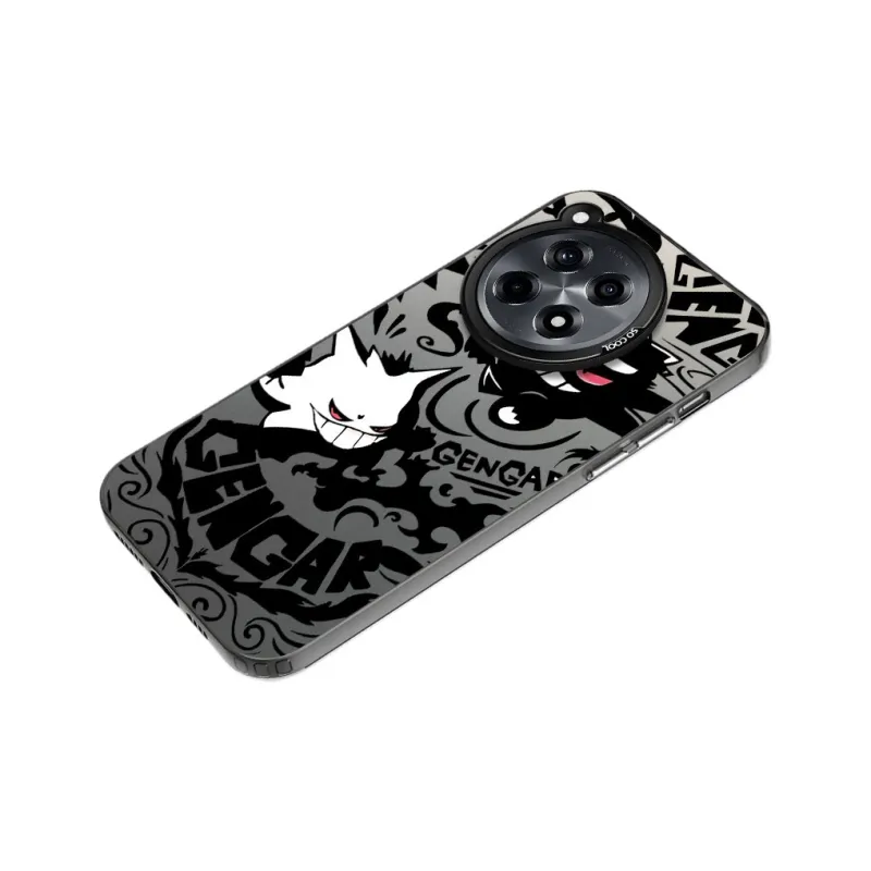 YIBAOBAO Phone Cases-1