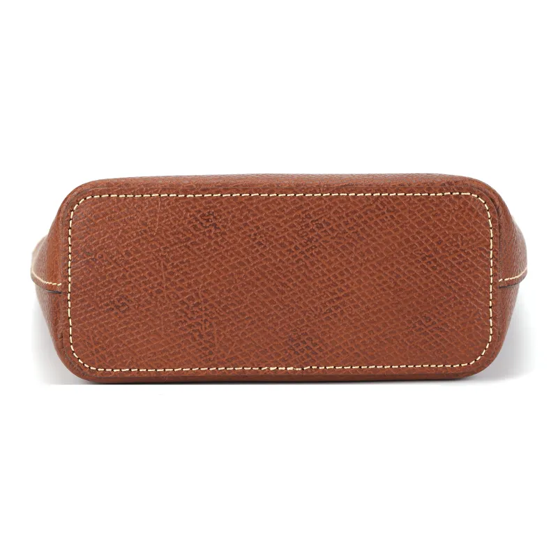 LONGCHAMP Épure Xs Top Handle Bag-3