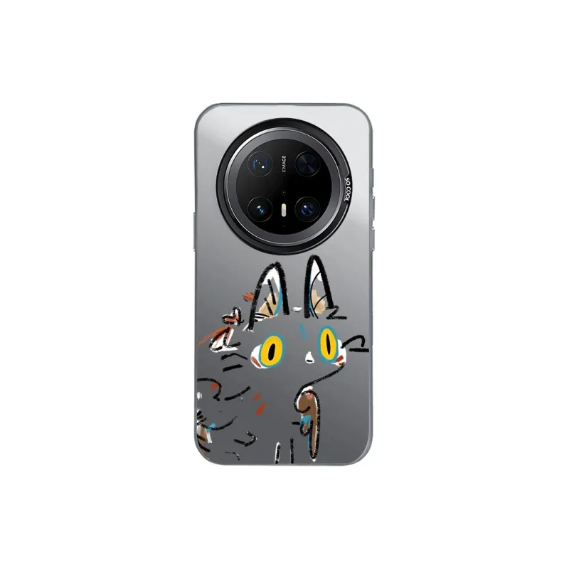 Kona Chun Phone Cases-3
