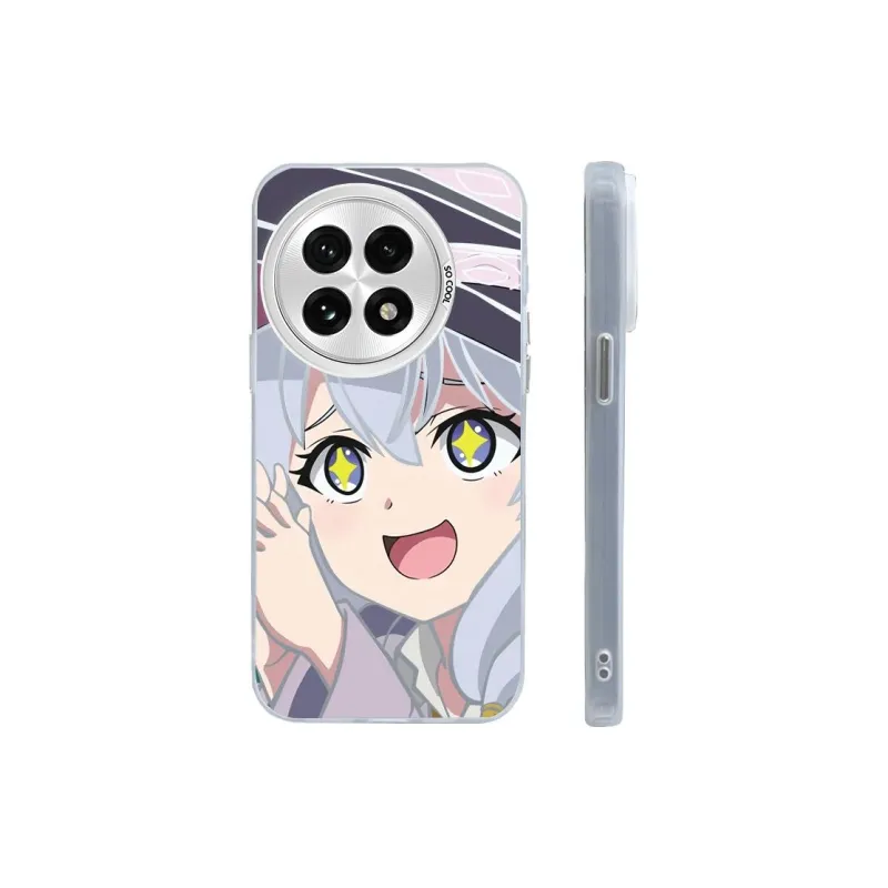 Kona Chun Phone Cases-1
