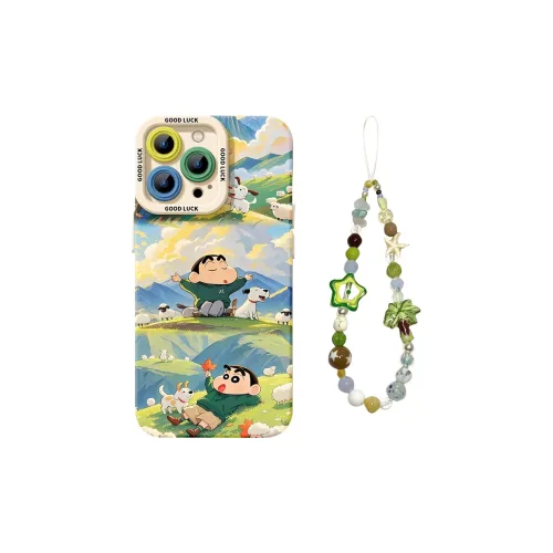 HASEE Phone Cases