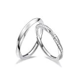 Silver+Silver