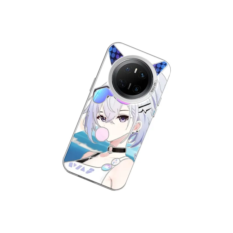 CHUNFAN Phone Cases-6