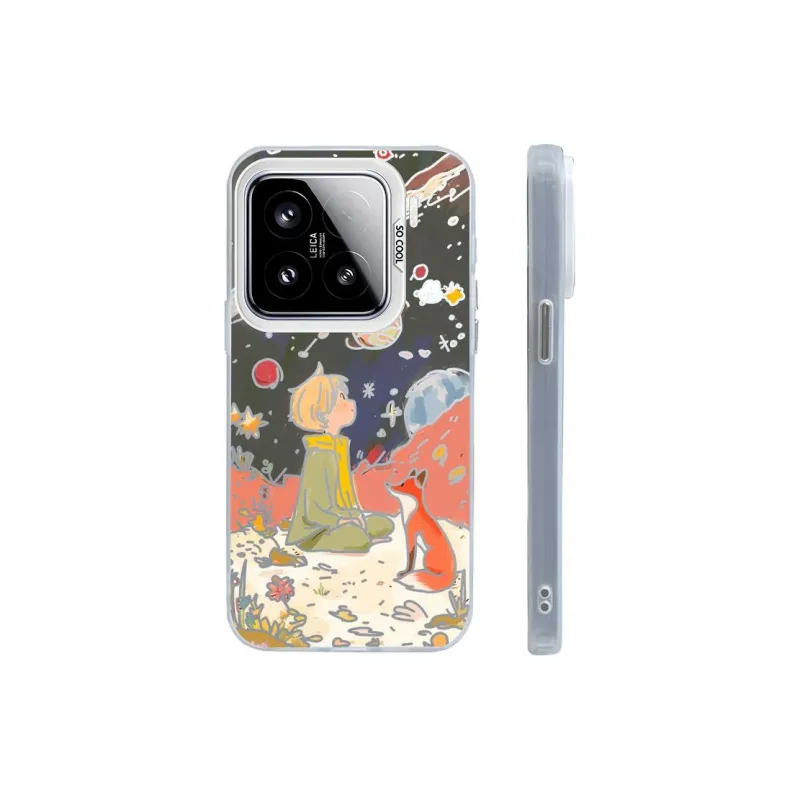 Kona Chun Phone Cases-1