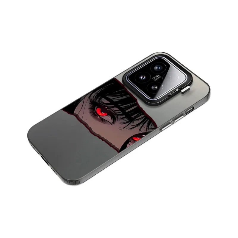 YIBAOBAO Phone Cases-1