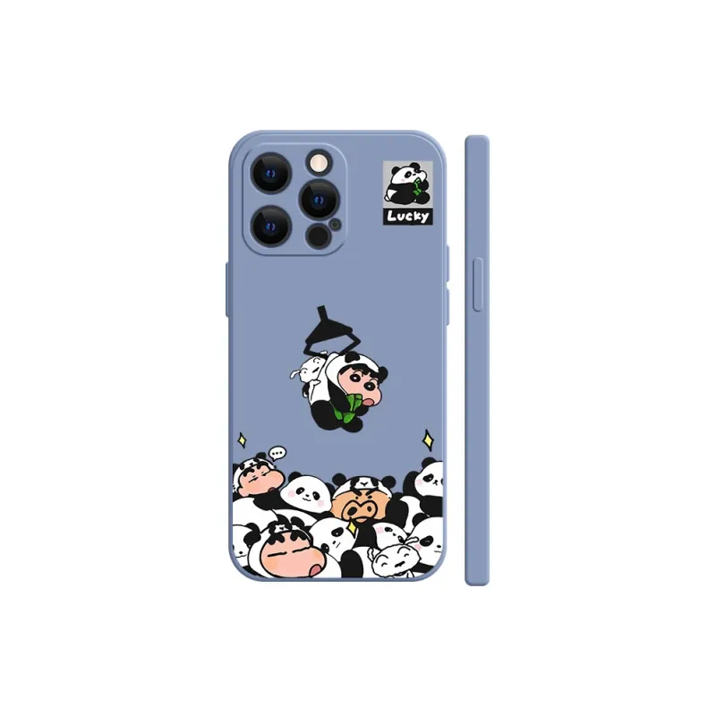GUFEN Phone Cases-15