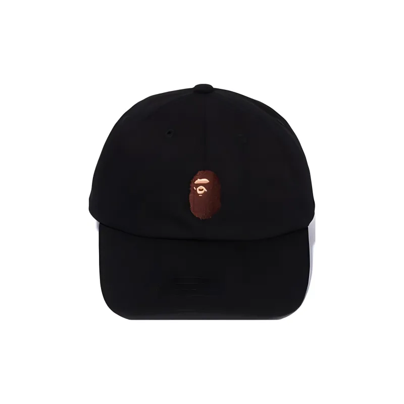 A BATHING APE Head Cap-1