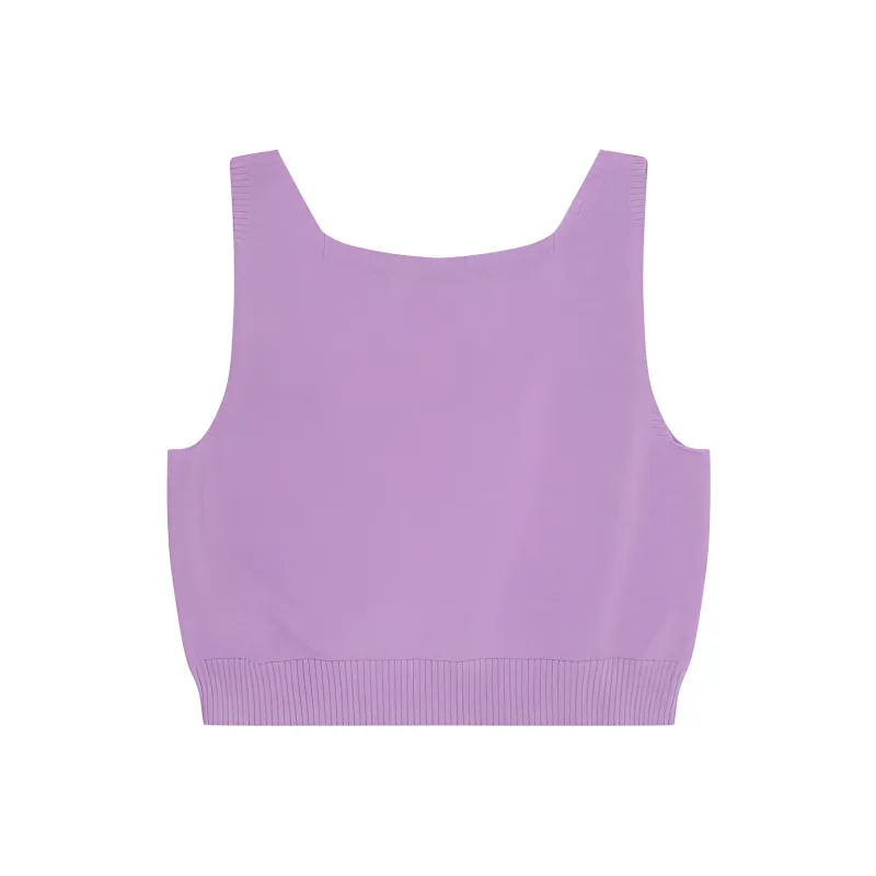 A BATHING APE Bape Tank Tops Women's-1