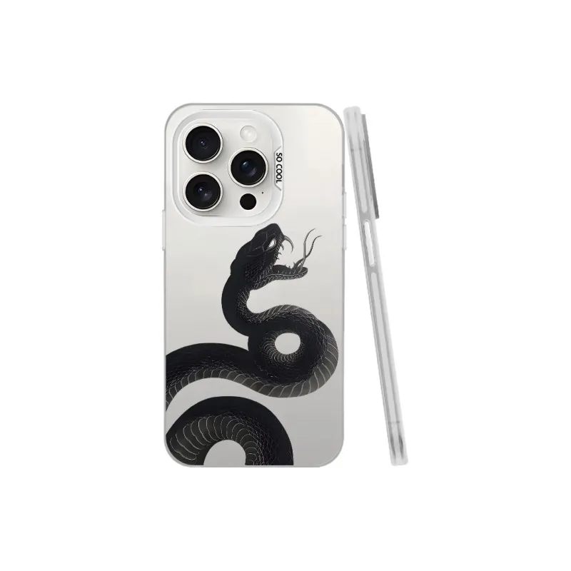 YIBAOBAO Phone Cases-3
