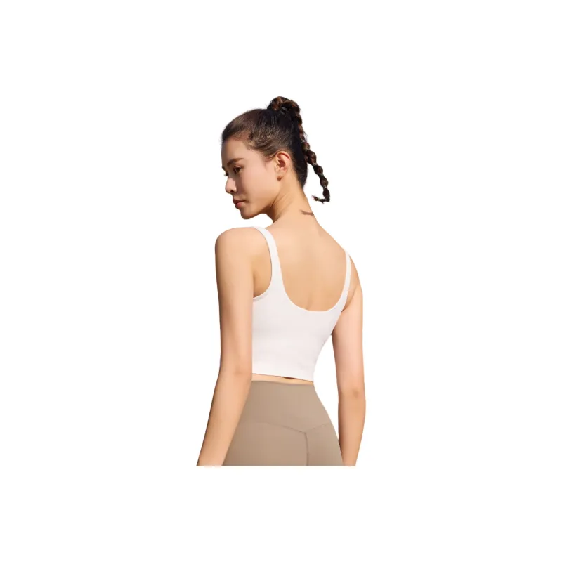 Mulinsen Sports Underwear Women's-3