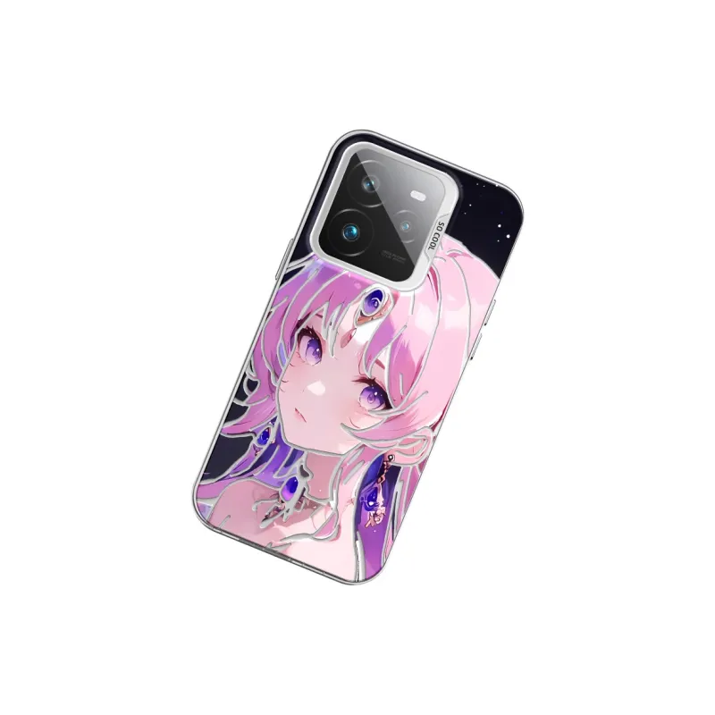 CHUNFAN Phone Cases-1