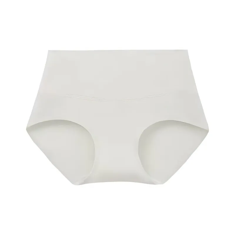 THREEGUN Underpants Women's 2 Pack-8