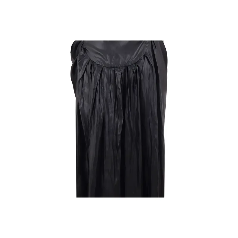 Vivienne Westwood Ginnie Maxi Dress-7