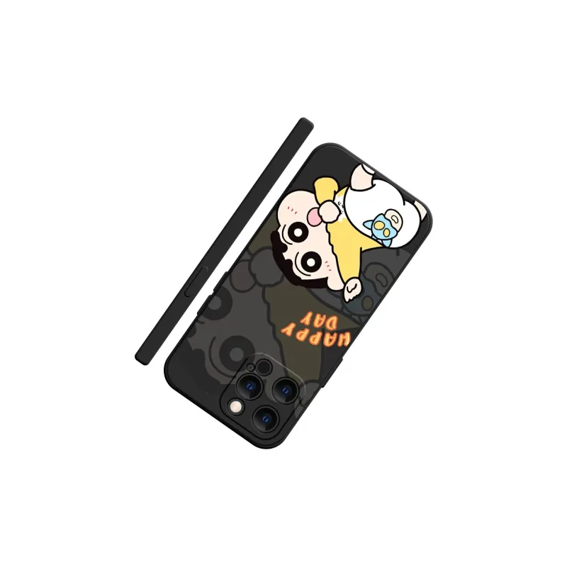 GUFEN Phone Cases-9