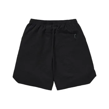 714STREET Casual Shorts Unisex