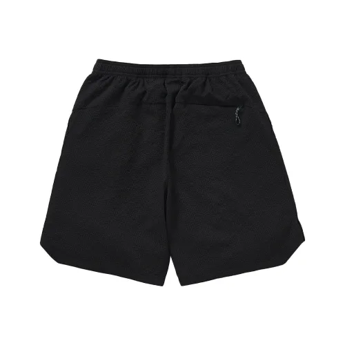 714STREET Casual Shorts Unisex