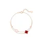 Little Lucky Bracelet