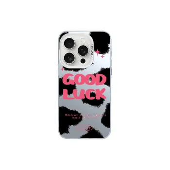 Kona Chun Phone Cases