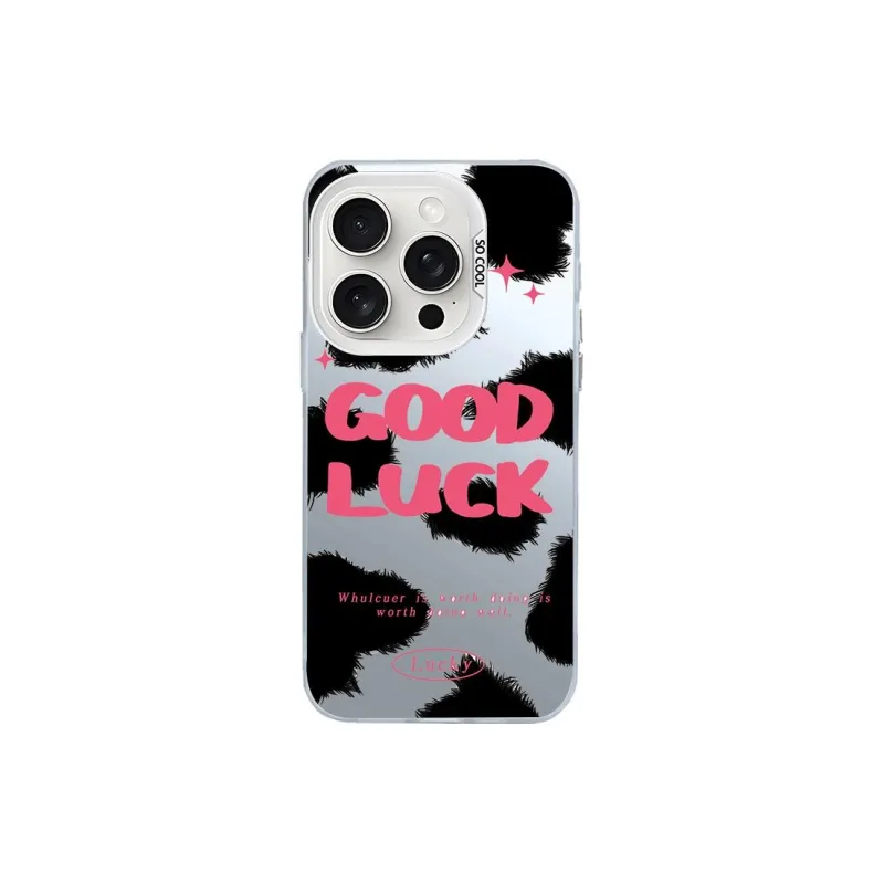 Kona Chun Phone Cases-0