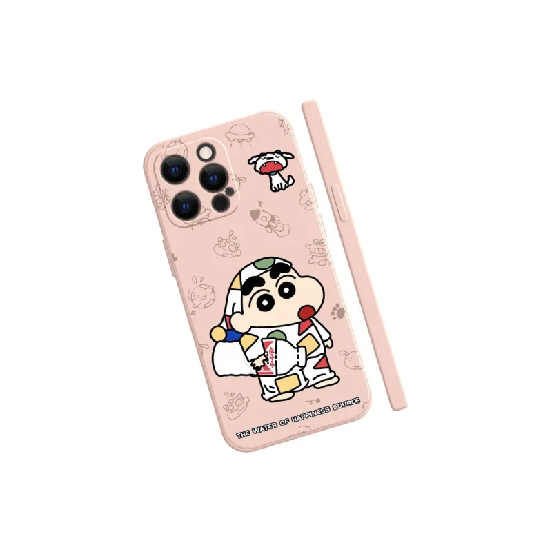 GUFEN Phone Cases-11