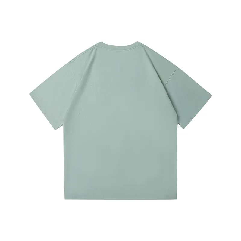 CHARLIE GOLF T Shirts Women's-16