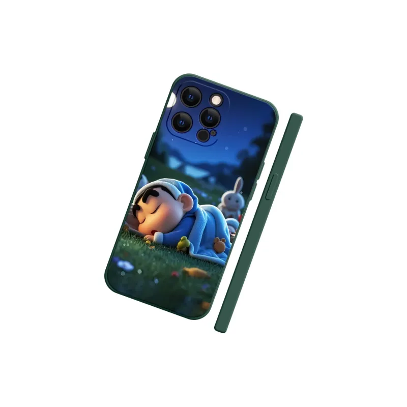 GUFEN Phone Cases-12