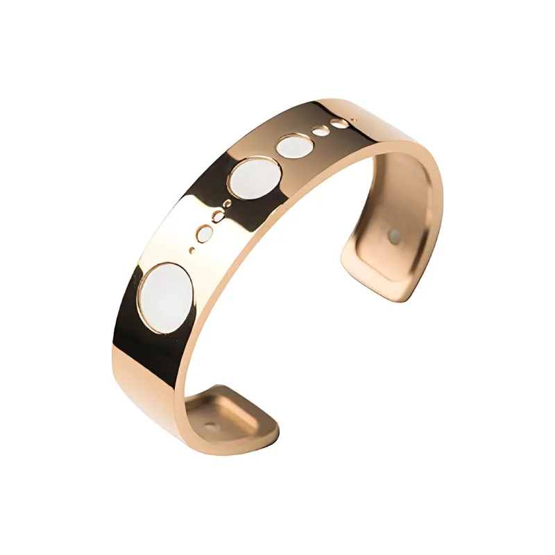TheRubz Bangles Unisex-2
