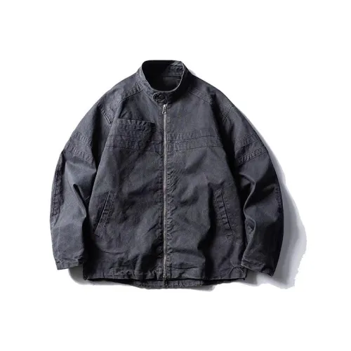 Chisportate Jackets Coats Unisex