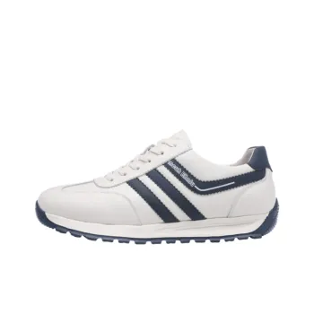 A Fairy Tale Of A Pair Of Shoes Casual Shoes Men's
